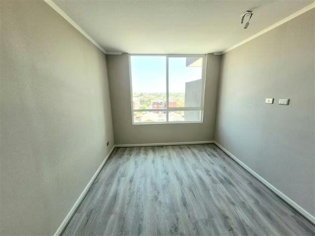 Arriendo de Departamentos en La Florida | Departamento en arriendo de 2 dorm. En La Florida 2 Dormitorios por CLP 430000.00