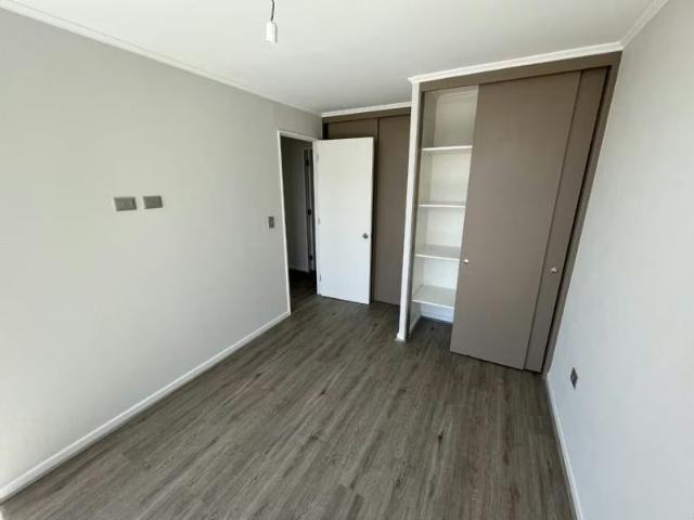 Departamentos en arriendo en La Florida | Departamento en arriendo de 2 dorm. En La Florida 2 dormitorios por CLP 450000.00