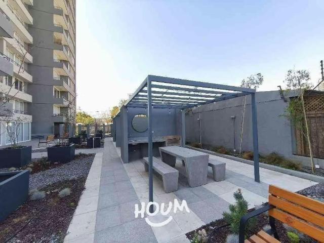 Departamentos en arriendo en La Florida | Departamento en Froilán Lagos Sepúlveda 2 dormitorios por CLP 350000.00