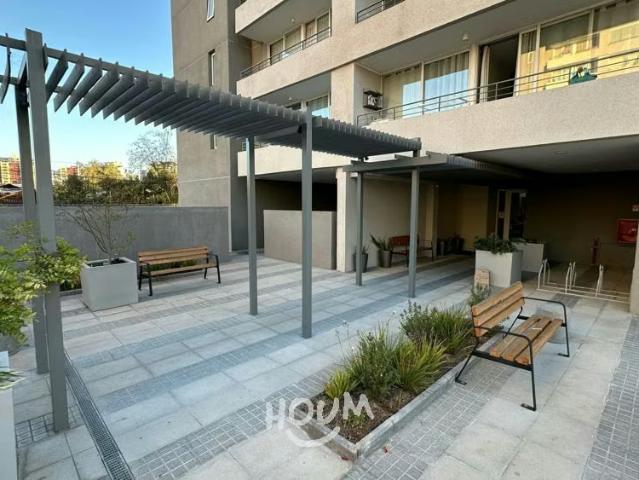 Departamentos en arriendo en La Florida | Departamento en Froilán Roa 1 dormitorios por CLP 190000.00