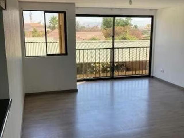 Departamentos en arriendo en La Florida | Departamento Panama / Rojas Magallanes 3 dormitorios por CLP 525000.00