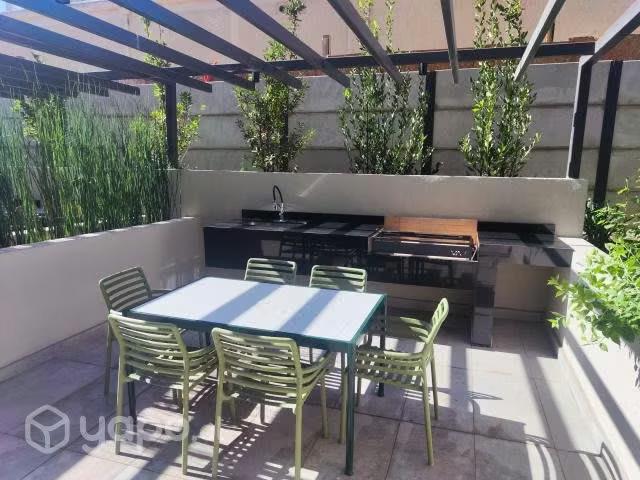 Departamentos en arriendo en La Florida | Depto Mariposa + Bod Y Est, La Florida 2 dormitorios por CLP 550000.00
