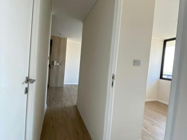 Departamentos en arriendo en La Florida | DPTO NUEVO 2D+2B+ESTC+BODEGA CON 50% DSCTO PRIMER 2 dormitorios por CLP 530000.00