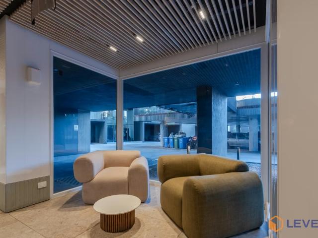Arriendo de Departamentos en La Florida | Exequiel Fernandez 6100 Depto 2 Dorms con Terraza Piso 3 2 Dormitorios por CLP 516200.00