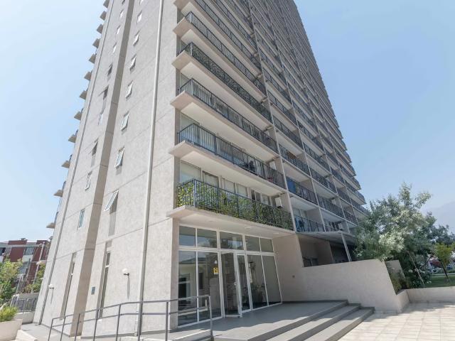 Departamentos en arriendo en La Florida | Lago Pirihueico 6502 [589 1] dormitorios por USD 365000.00