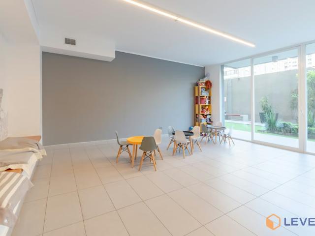 Departamentos en arriendo en La Florida | Las Acacias 7604 Departamento 2 Dorms con Terraza Piso 14 2 dormitorios por CLP 466400.00