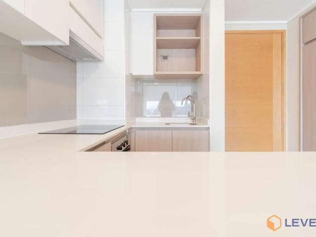 Departamentos en arriendo en La Florida | Las Acacias 7604 Departamento 2 Dorms con terraza Piso 12 2 dormitorios por CLP 466400.00