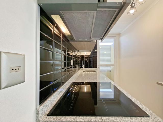 Departamentos en arriendo en La Florida | Nueva Cuatro 6277 [2416 4] 2 dormitorios por USD 480000.00