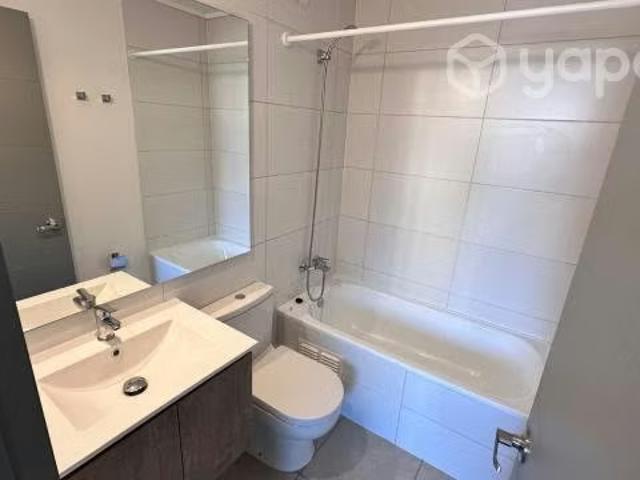 Departamentos en arriendo en La Florida | Se Arrienda Dpto. 2d/2b 2 dormitorios por CLP 500000.00