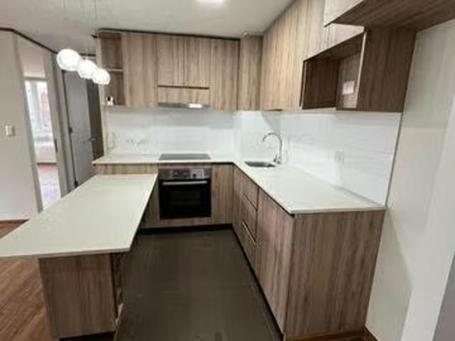 Departamentos en arriendo en La Florida | Se Arrienda espectacular Departamento, La Florida 2 dormitorios por CLP 530000.00