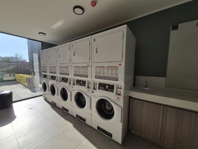 Departamentos en arriendo en La Florida | Av Vicuña Mackenna 7197 2 Dorm 2 dormitorios por CLP 520000.00