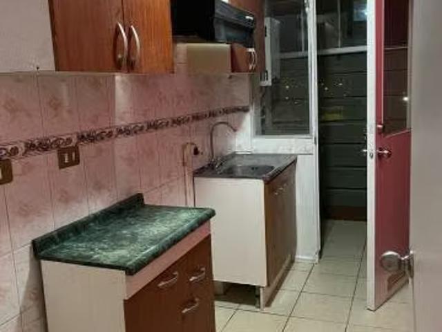 Departamentos en arriendo en La Pintana | Arriendo departamento en condominio la pintana 3 dormitorios por CLP 440000.00