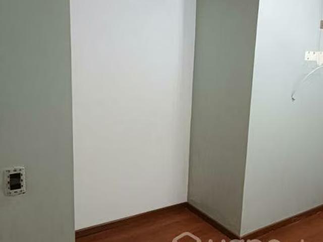 Departamentos en arriendo en La Pintana | departamento interior 2 dormitorios por CLP 360000.00