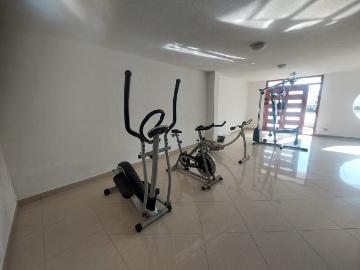 Arriendo de departamentos en la serena | a pasos de la playa, arriendo año corrido 2 dorm y 2 baños 2 dormitorios por clp 580000.00