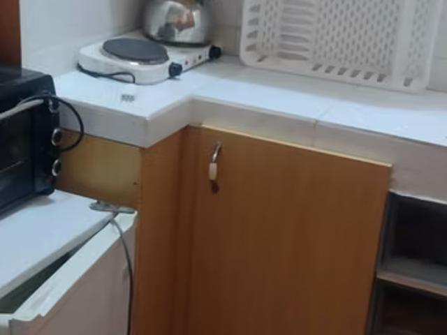 Departamentos en arriendo en La Serena | Arriendo Sin Garantía en La Serena. 74396 1 dormitorios por CLP 400000.00