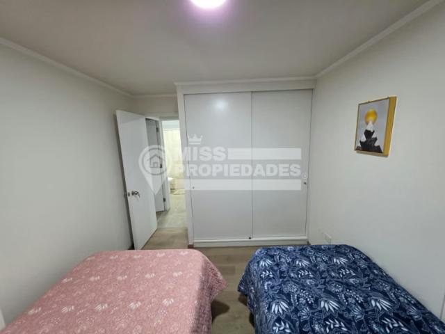 Departamentos en arriendo en la serena | arrienda departamento condominio pacific blue ii la serena 2 dormitorios por clp 500000.00