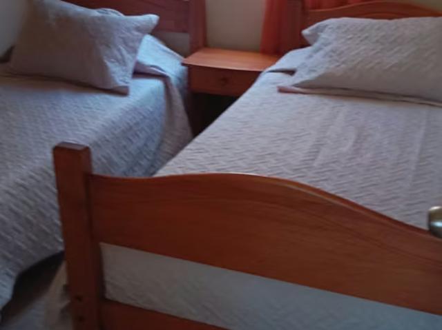 Departamentos en arriendo en La Serena | Arriendo 4 esquinas con Avenida Pacifico 3 dormitorios por CLP 420000.00