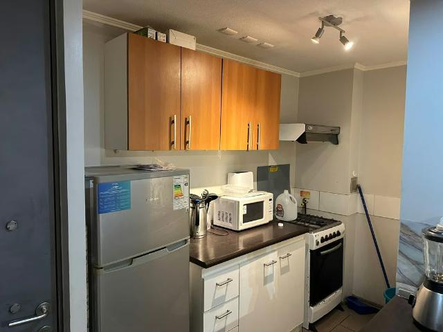 Arriendo de Departamentos en La Serena | Arriendo depto amoblado 3 Dormitorios por CLP 490000.00