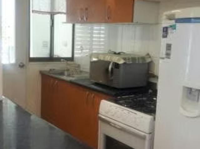 Departamentos en arriendo en La Serena | Arriendo depto. En ubicación ideal para estudiantes 2 dormitorios por CLP 450000.00