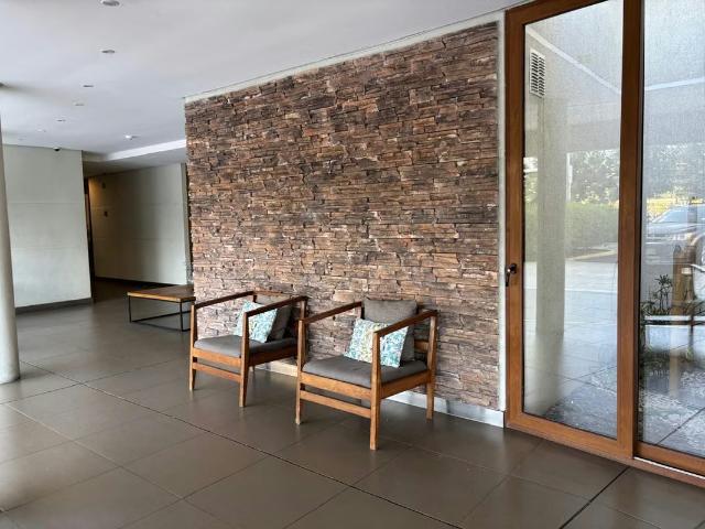 Departamentos en arriendo en La Serena | Arriendo Depto en avenida del mar 1662 dormitorios por CLP 700000.00