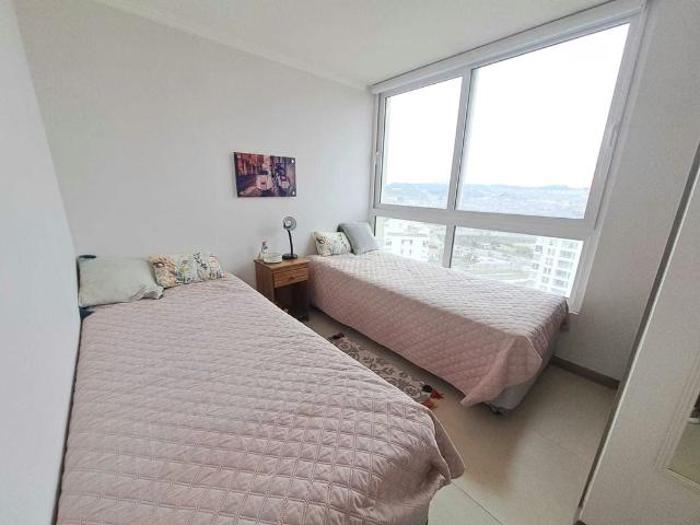 Departamentos en arriendo en La Serena | Arriendo Departamento 1725 dormitorios por CLP 650000.00