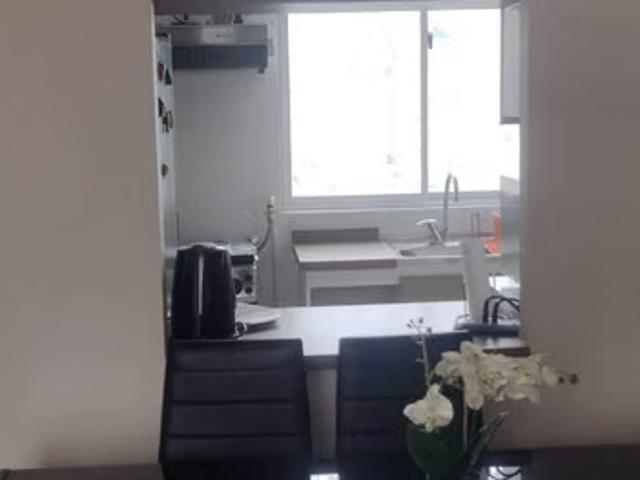Departamentos en arriendo en La Serena | Arriendo Dpto. Cerca de la Playa hasta Dic 70128 3 dormitorios por CLP 500000.00