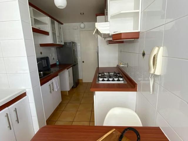 Departamentos en arriendo en La Serena | ARRIENDO DPTO 3D + 2B + BOD + ESTTO 3 dormitorios por CLP 790000.00