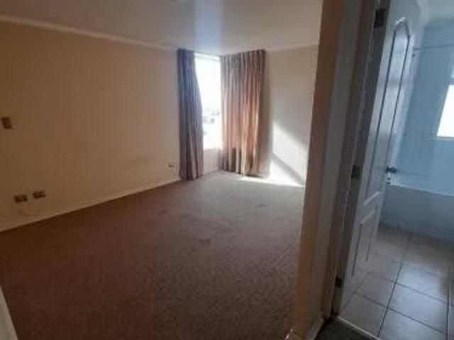 Departamentos en arriendo en La Serena | Condominio Barrio Universitario III 3 dormitorios por CLP 520000.00
