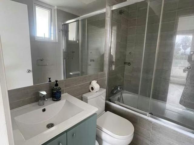 Departamentos en arriendo en La Serena | Depto Amoblado Año Corrido en Cond AQUA 1651 dormitorios por CLP 650000.00