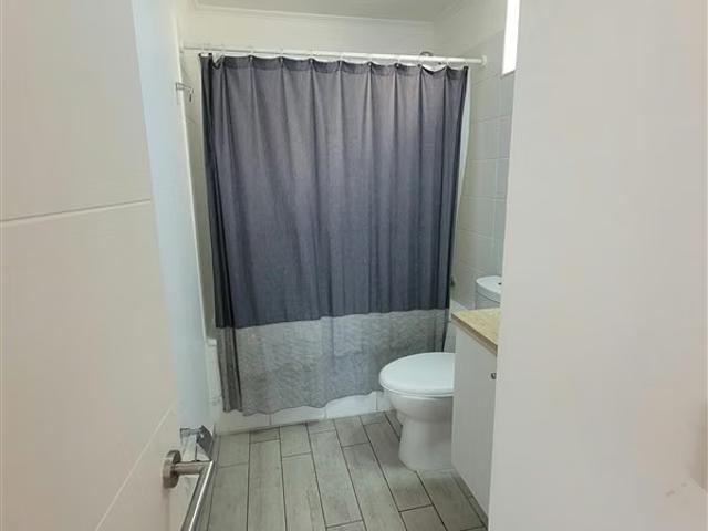 Arriendo de Departamentos en La Serena | Depto. En arriendo 2 dorm. 2 baños Avda. Pacifico La Serena 2 Dormitorios por CLP 520000.00