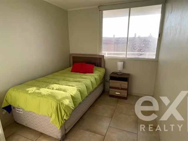 Departamentos en arriendo en La Serena | Depto en arriendo y vnta 3 dorm 2b con piscina en La Serena 3 dormitorios por CLP 621000.00