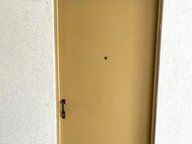 Departamentos en arriendo en la serena | departamento condominio aires de la florida iv y v 2 dormitorios por clp 400000.00