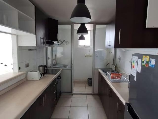 Departamentos en arriendo en La Serena | Departamento CONDOMINIO COSTA NORTE 2 dormitorios por CLP 750000.00
