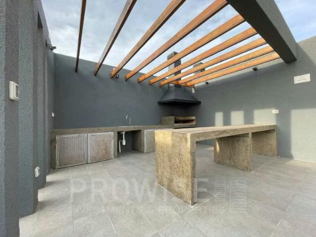 Departamentos en arriendo en La Serena | DEPARTAMENTO Condominio Infinite 2 dormitorios por CLP 950000.00