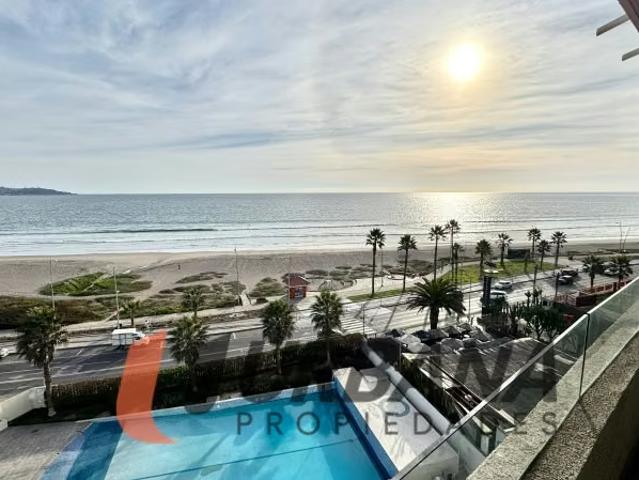 Departamentos en arriendo en La Serena | Departamento AQUA ARRIENDO AÑO CORRIDO 3 DORM. 2 baños gc incluidos 3 dormitorios por clp 1000. 00