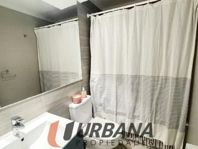 Departamentos en arriendo en La Serena | Departamento AQUA RESORT AÑO CORRIDO 3 DORM. 2 baños 1 est. 1 BODEGA 3 dormitorios por CLP 900000.00