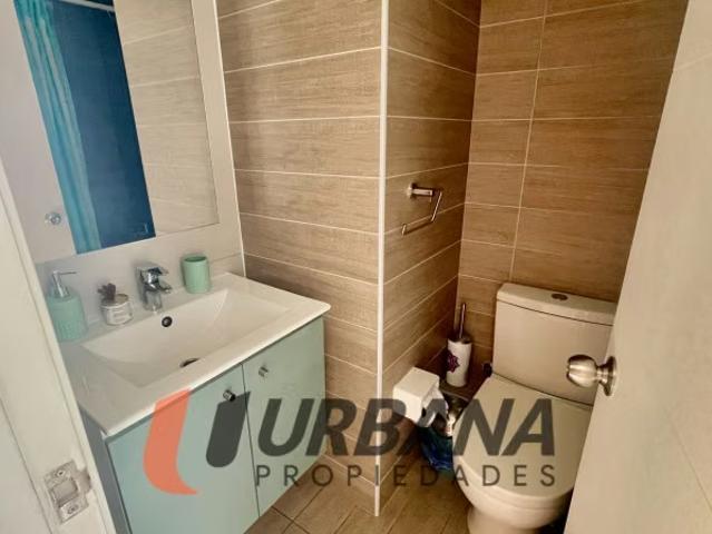 Departamentos en arriendo en La Serena | Departamento AQUA RESORT HASTA DICIEMBRE 3 DORM. 2 baños 2 est. 3 dormitorios por CLP 1000. 00