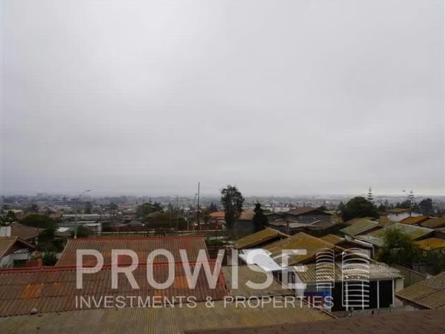 Departamentos en arriendo en La Serena | DEPARTAMENTO Avenida Las Higueras con Anibal Pinto 1 dormitorios por CLP 370000.00