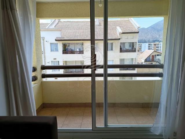 Departamentos en arriendo en La Serena | Departamento BARRIO UNIVERSITARIO 2 dormitorios por CLP 570000.00