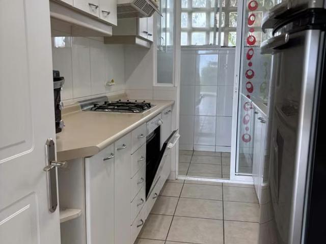 Departamentos en arriendo en La Serena | Departamento en arriendo 3D 2B con Patio y Estacionamiento – Excelente Ubicación La Serena Golf 3 dormitorios por CLP 900000.00