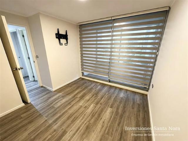 Departamentos en arriendo en La Serena | Departamento en arriendo de 3 dorm. En La Serena 3 dormitorios por CLP 500000.00