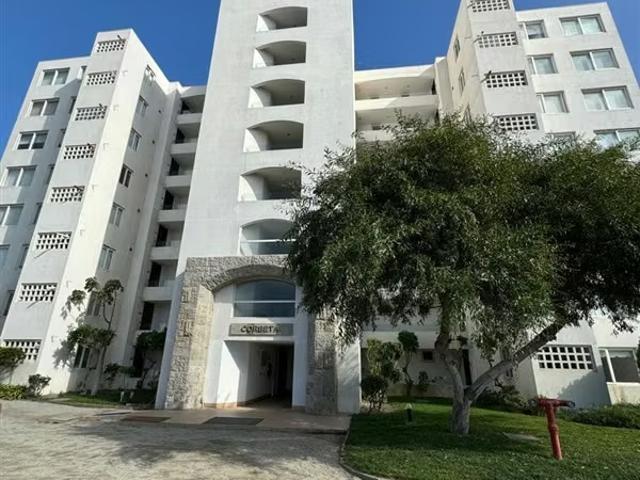 Departamentos en arriendo en La Serena | Departamento en arriendo de 2 dorm. En La Serena 2 dormitorios por CLP 720000.00
