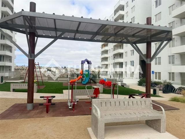 Departamentos en arriendo en La Serena | Departamento en arriendo de 2 dorm. En La Serena 2 dormitorios por CLP 700000.00
