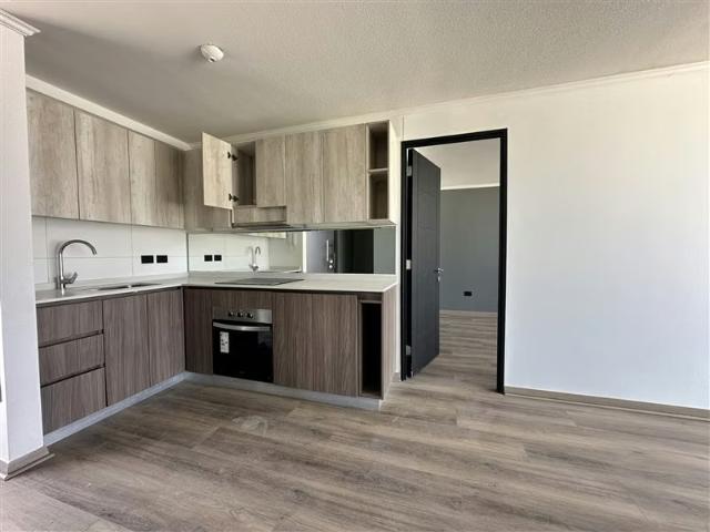 Departamentos en arriendo en La Serena | Departamento en arriendo de 2 dorm. 2 baños en La Serena 2 dormitorios por CLP 550000.00