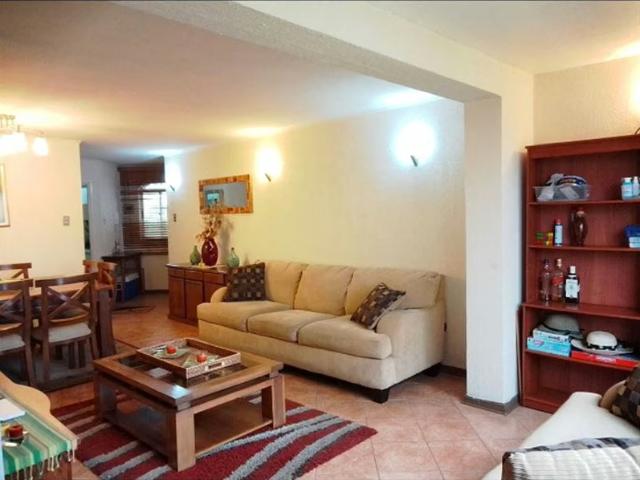 Departamentos en arriendo en La Serena | Departamento en arriendo de 2D, 2B y pieza servicio 2 dormitorios por CLP 850000.00