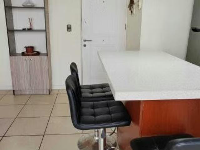 Departamentos en arriendo en La Serena | Departamento en arriendo de marzo a diciembre 2 dormitorios por CLP 500000.00