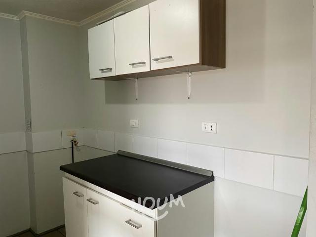 Departamentos en arriendo en La Serena | Departamento en Avenida Arauco 2 dormitorios por CLP 450000.00
