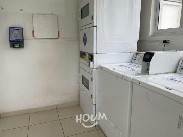 Apartamento en arriendo en Región de Coquimbo - Parilla