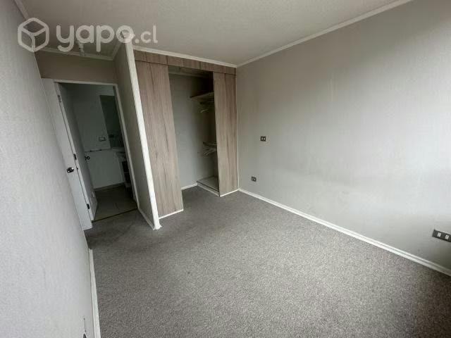 Departamentos en arriendo en La Serena | DEPARTAMENTO Libertad 201 Coquimbo La Serena 3 dormitorios por CLP 450000.00