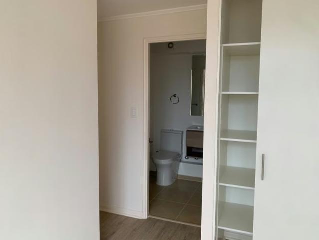 Departamentos en arriendo en La Serena | Departamento MILAGRO 3 dormitorios por CLP 549896.00